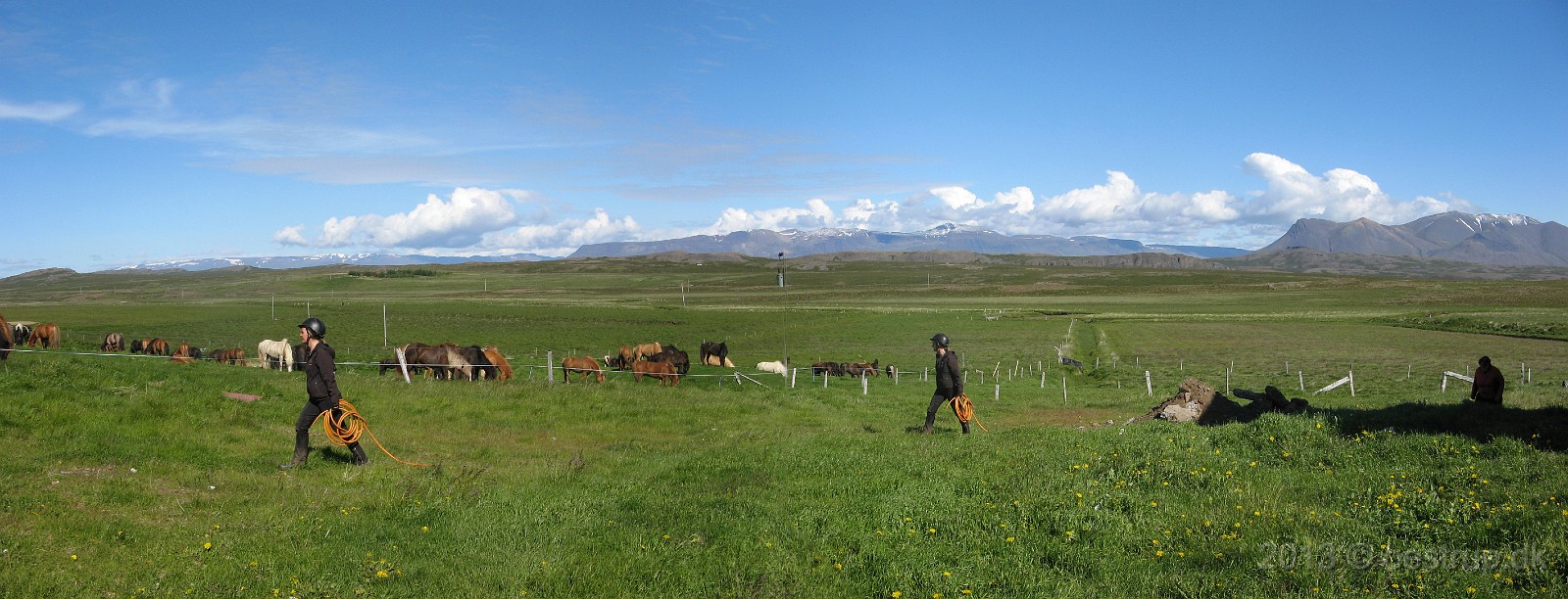 IMG_1114 Panorama.jpg